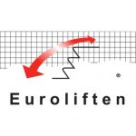 Eurotrapliften bv