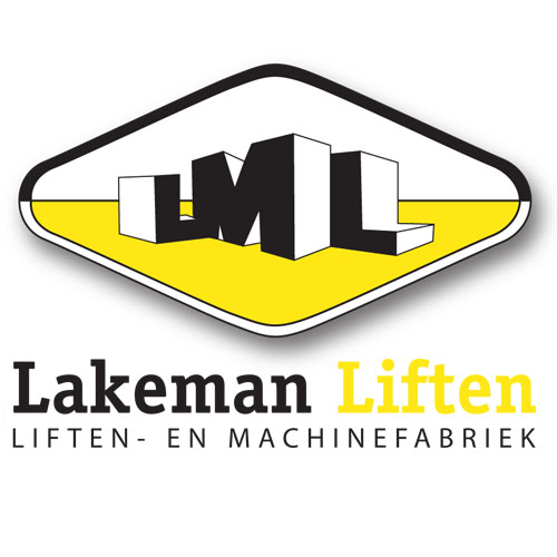 Lakeman lifen