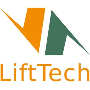 LiftTech BV