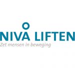 Niva Liften