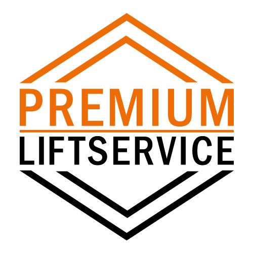 Premium Liftservice