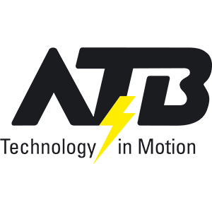 ATB Motors B.V.